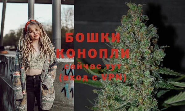 бутират Володарск